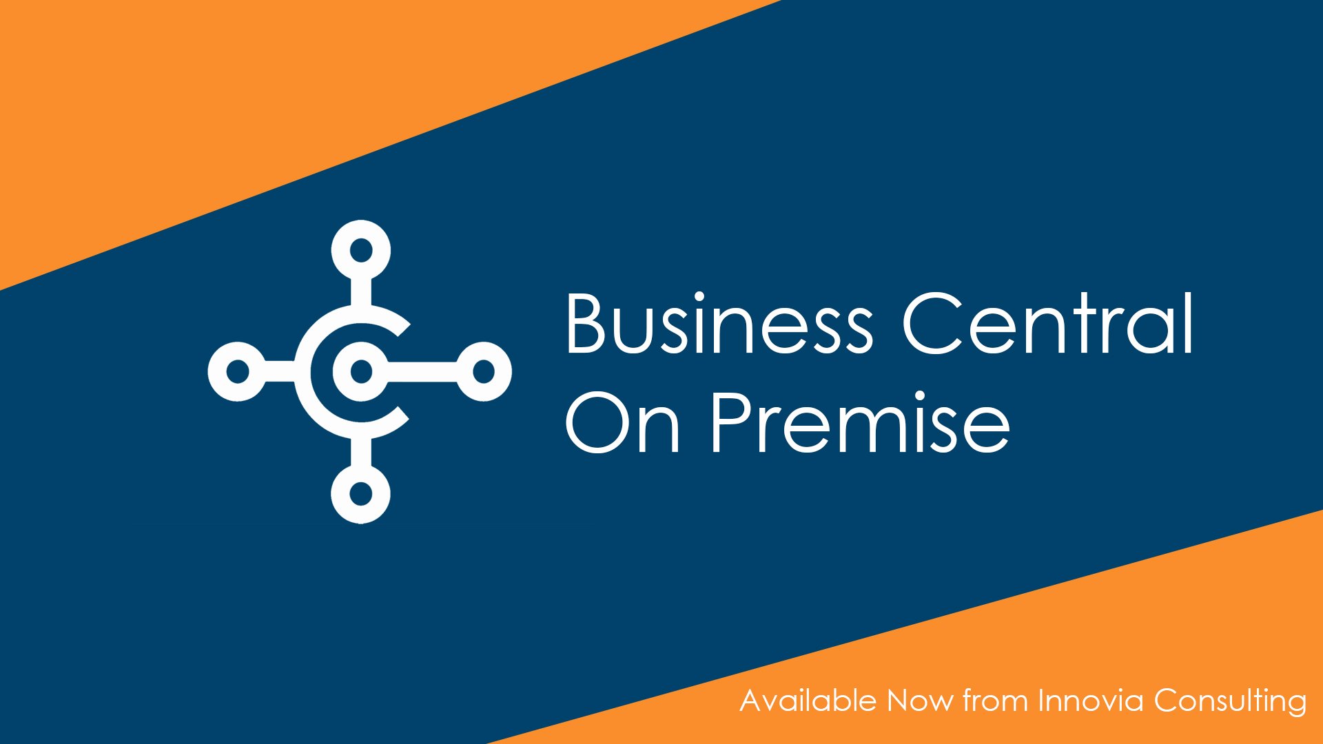 microsoft dynamics 365 business central on premise pricing microsoft dynamics 365 business central on premise pricing