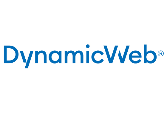 DynamicWeb