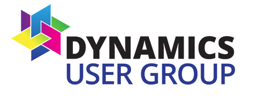 Dynamics User Group