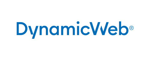 Dynamicweb