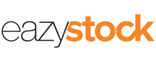 EazyStock