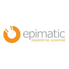 Epimatic