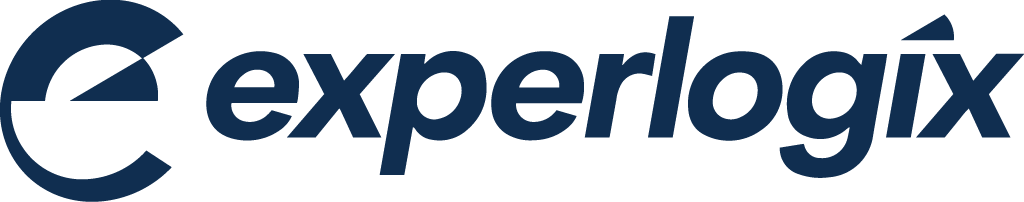 Experlogix