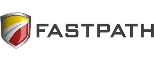 Fastpath