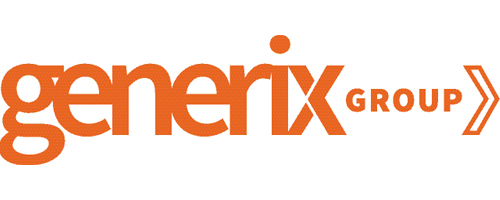 Generix Group