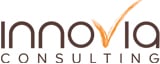 Unlocking the Power of Analysis Mode in Business Central with Copilot