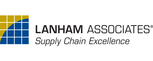 Lanham Associates