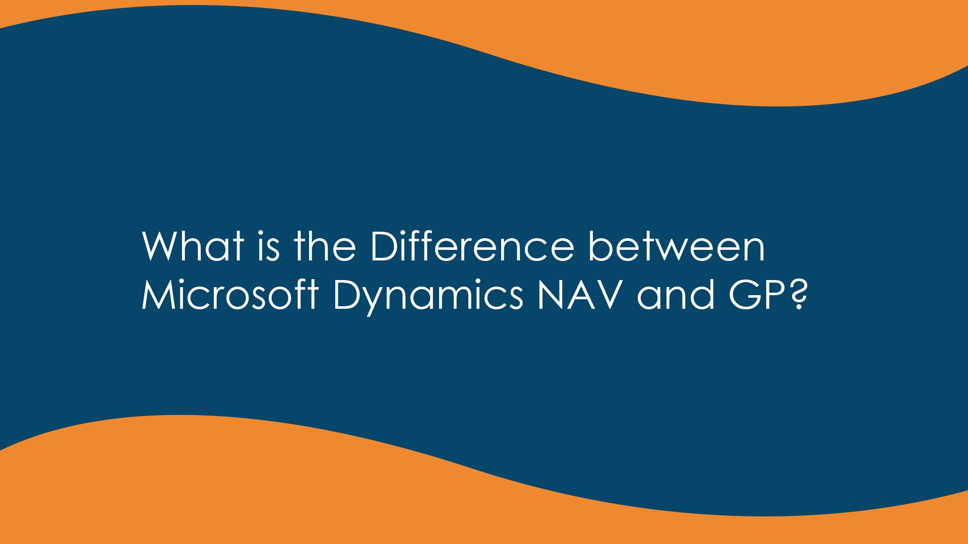 microsoft dynamics nav saas microsoft dynamics nav saas
