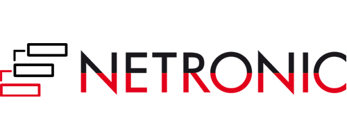 Netronic