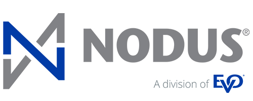 Nodus