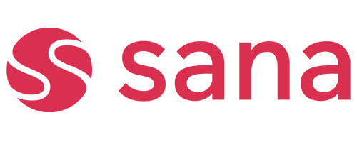 Sana Commerce