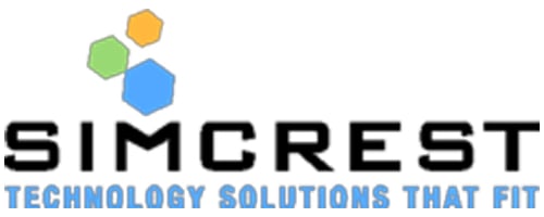 SimCrest