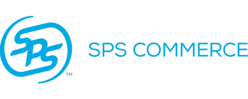 SPS Commerce