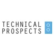 Technical Prospects