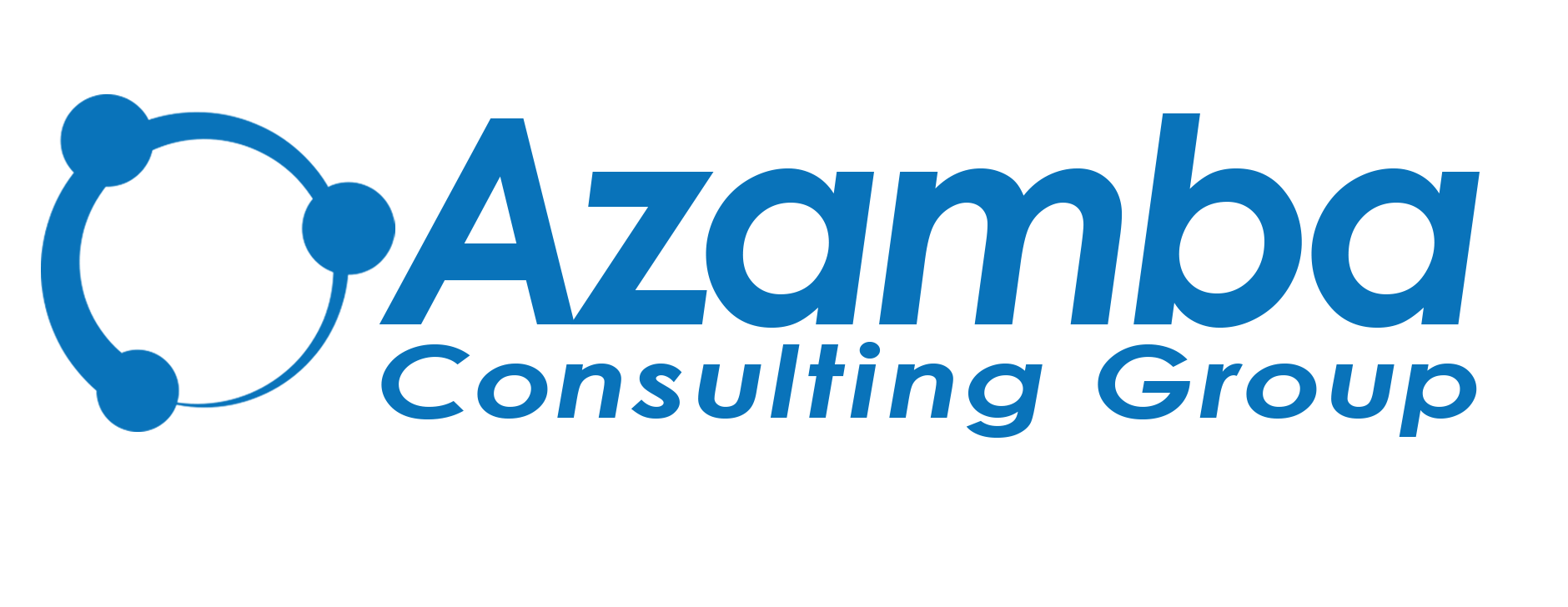 Azamba Consulting Group