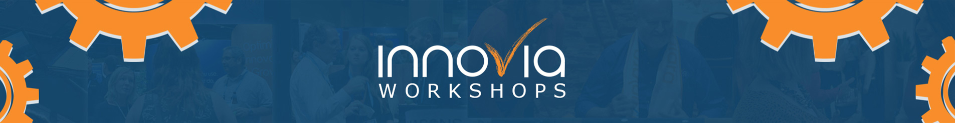 Training Workshops Website Header